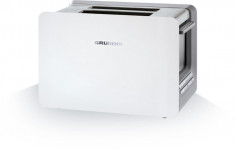 Prajitor de paine Grundig TA-7280 W foto