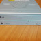 DVD Rom PC LG DVD-8120B IDE