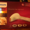 Epilator IPL philips lumea sc2009 prestige - 3 capete!!! NOU 1150 lei