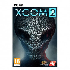 Joc software Xcom 2 PC foto