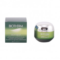 Biotherm - SKIN BEST creme PNM 50 ml foto