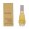 Decleor - AROMA PURETE serum ylang ylang 15 ml