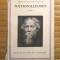 Nationalismus / Rabindranath Tagore