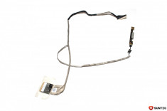 Panglica Display + webcam Acer Aspire E1-521 E1-531 E1-571 DC02001FO10 foto