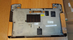 Capac Bottom Case Laptop Dell Latitude E6330 foto