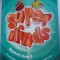 SUPER MINDS STUDENT,S BOOK 3