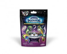 Figurina Skylanders Imaginators Wave 1 Mystery Treasure Chest foto