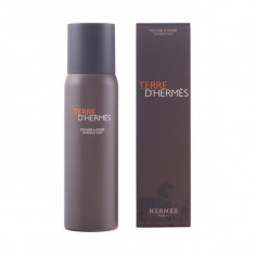 Hermes - TERRE D&amp;#039;HERMES shaving foam 200 ml foto