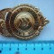 Insigna pompieri Laytonsville