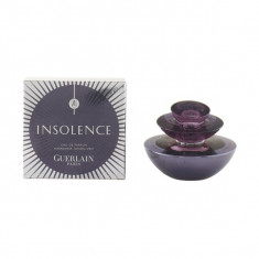 Guerlain - INSOLENCE edp vaporizador 50 ml foto