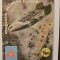 CY - Revista / magazin PARADOX Numarul 1 / 1990 SF