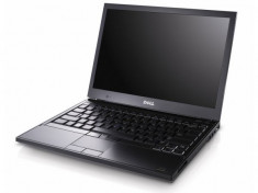 Laptop DELL Latitude E4300, Intel Core 2 Duo P9400 2.4 GHz, 2 GB DDR3, 160 GB HDD SATA, DVD, WI-FI, Card Reader, Display 13.3inch 1280 by 800 foto