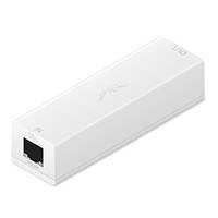 Ubiquiti Instant 802.3af Adapter, Indoor - 48V 802.3af (In: 48V; Out: 18V, 0.7A) foto