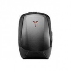 Rucsac Notebook Lenovo Y Gaming Armored GX40L16533 17.3inch Black foto