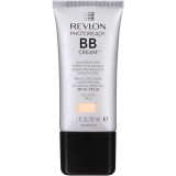 Revlon BB Cream PhotoReady Skin Perfector nuanta Light 010 * 100% original