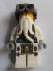 Figurina LEGO njo208 Sensei Wu - Skybound (70604) foto
