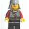 Figurina LEGO cas475