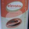 ELEVATOR INTERNATIONAL STUDENT,S BOOK ELEMENTARY + CD