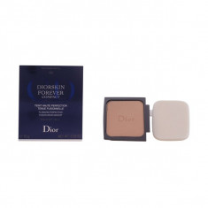 Dior - DIORSKIN FOREVER compact refill 030-beige moyen 10 gr foto