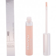 Beyu - LIGHT REFLECTING concealer 02-rosy creme 6 ml foto