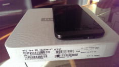 HTC One M9 Gri Metalic 32 GB 4G foto