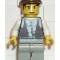 Figurina LEGO Mike adv014