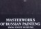 Foto  - 1