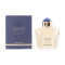 Boucheron - JAIPUR HOMME edt vaporizador 100 ml