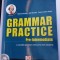 GRAMMAR PRACTICE PRE INTERMEDIATE A2/B1 + CD