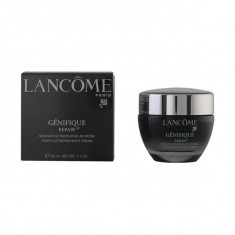 Lancome - GENIFIQUE REPAIR creme nuit 50 ml foto