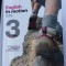 English in Motion 3 WORKBOOK