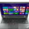 LENOVO T450S BLACK SIGILAT i5-5300U CPU (4 CPUs) ,8GB ,256 GB SSD,4G