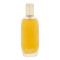 Clinique Aromatics Elixir eau de Parfum pentru femei 100 ml