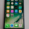 Iphone 6 space gray 64 gb