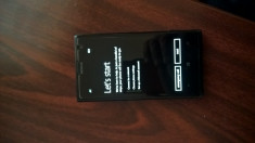 Nokia Lumia 1020 Camera foto 41 Mpx ! Model rar, Nici un defect! foto