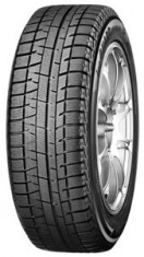 Cauciucuri de iarna Yokohama Ice Guard IG50A+ ( 245/45 R17 99Q XL ) foto