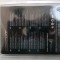Crucial Ballistix Tactical Tracer 8gb ddr3 1600mhz modul Gaming box