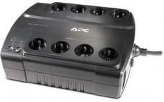 Back-UPS APC ES 550VA foto