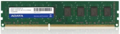 ADATA 1GB 800MHz DDR2 CL5 DIMM 1.8V foto