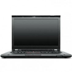 Laptopuri SH Lenovo ThinkPad T430 Core i5 3320M Gen 3 foto