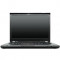 Laptopuri SH Lenovo ThinkPad T430 Core i5 3320M Gen 3