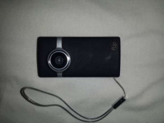 Flip UltraHD Video Camera foto