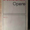 Opere Vol.2 - Dostoievski ,385600