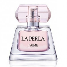 La Perla J&amp;#039;Aime eau de Parfum pentru femei 100 ml Tester foto