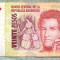 A1830 BANCNOTA-ARGENTINA-20 PESOS-2012?-SERIA68449682-starea se vede