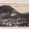 bnk fil Piatra Neamt - Vedere generala - uzata 1942