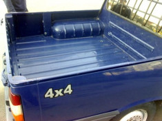 Dacie 1307 papuc (pick-up) foto