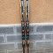 Ski schi Rossignol Z9 Grandsport 176cm