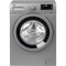 MASINA DE SPALAT RUFE BEKO WKY71033LSYB2