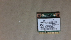 placa Lenovo g700 G710 20251 20252 AR5B225 WIFI Bluetooth 4.0 Half MINI PCI-E foto